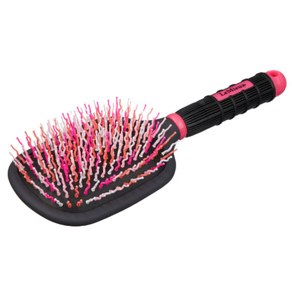 LeMieux Tangle Tidy