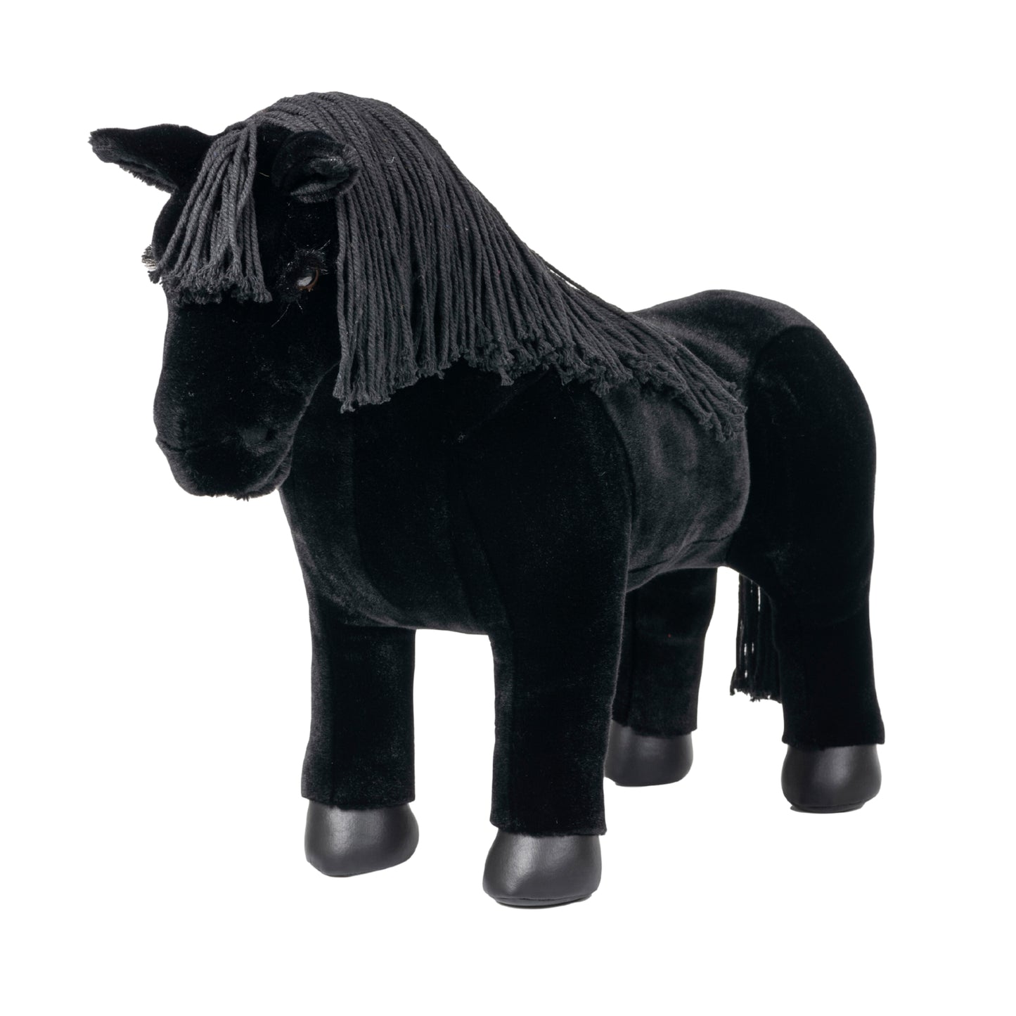 LeMieux Toy Pony