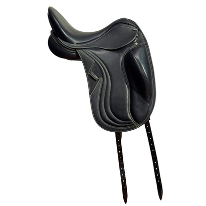 PDS Brioso - The Carl Hester Collection Dressage Saddle
