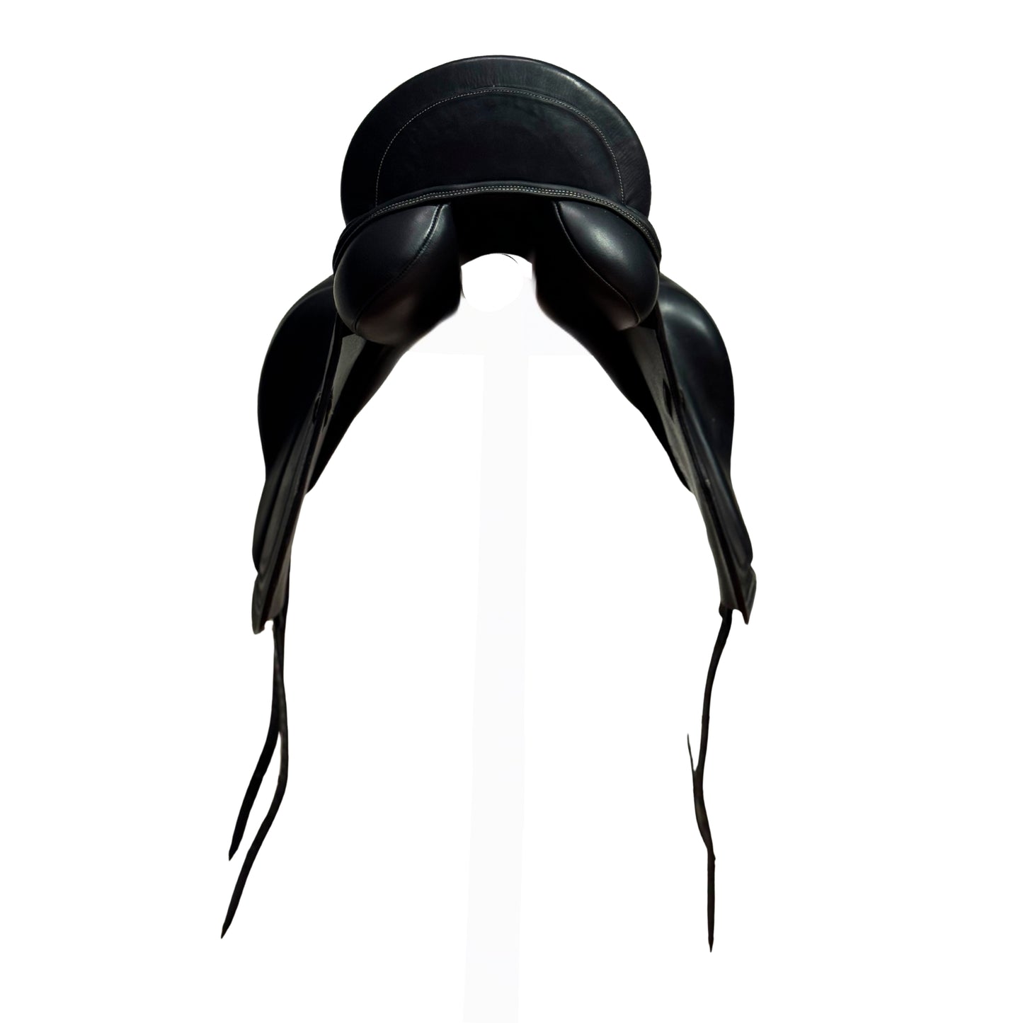 PDS Brioso - The Carl Hester Collection Dressage Saddle