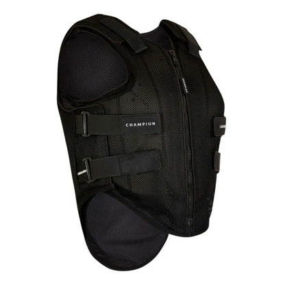 Champion Liber8 Women's Body Protector