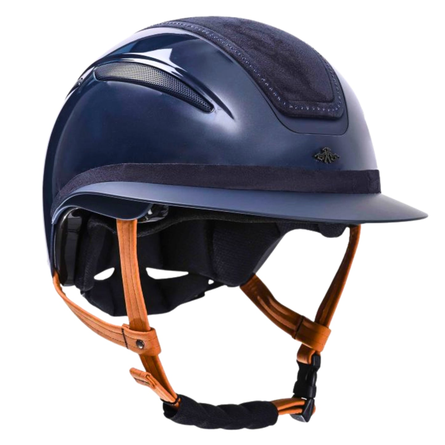 Imperial Riding HVP Magnifica Helmet (Medium-Large Sizing)