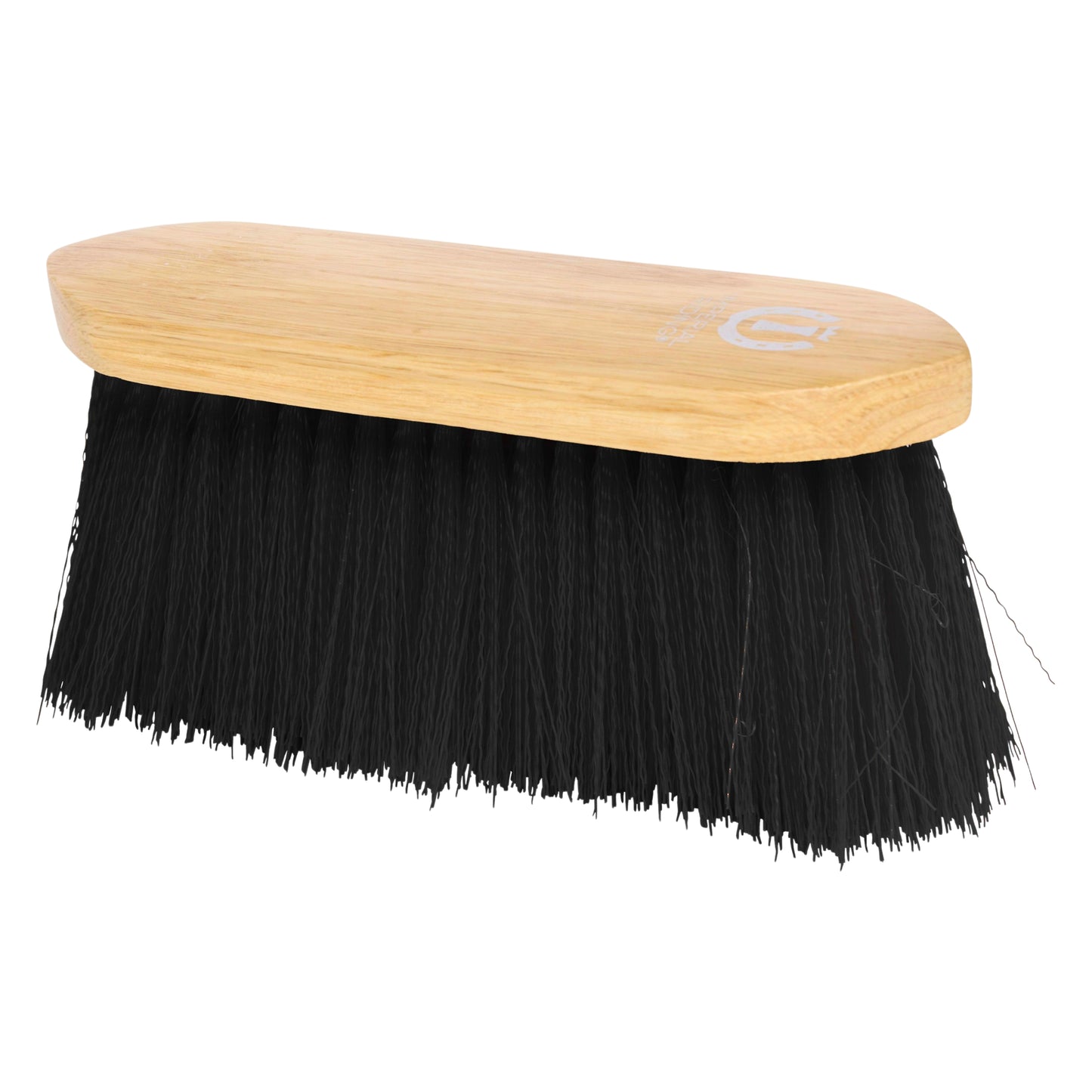 Imperial Riding Long Hair Dandy Brush IRH