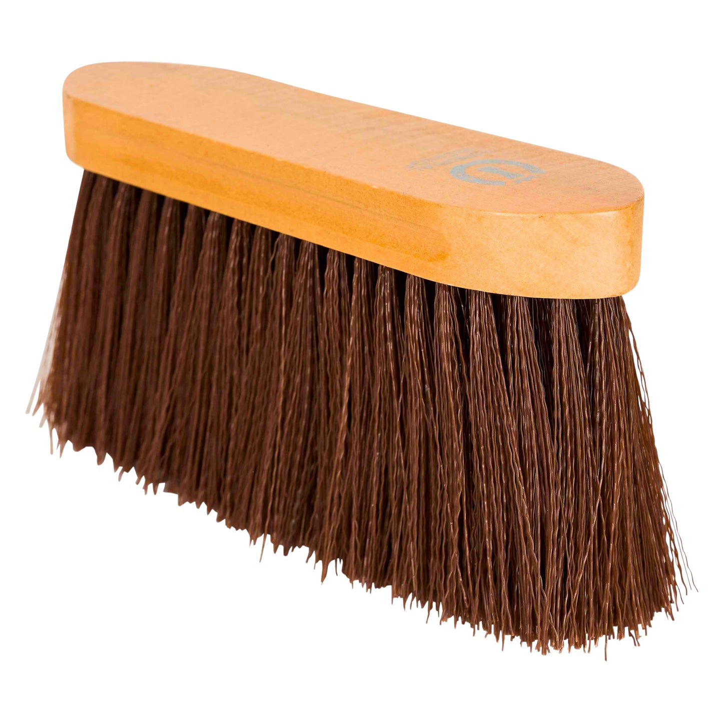 Imperial Riding Long Hair Dandy Brush IRH