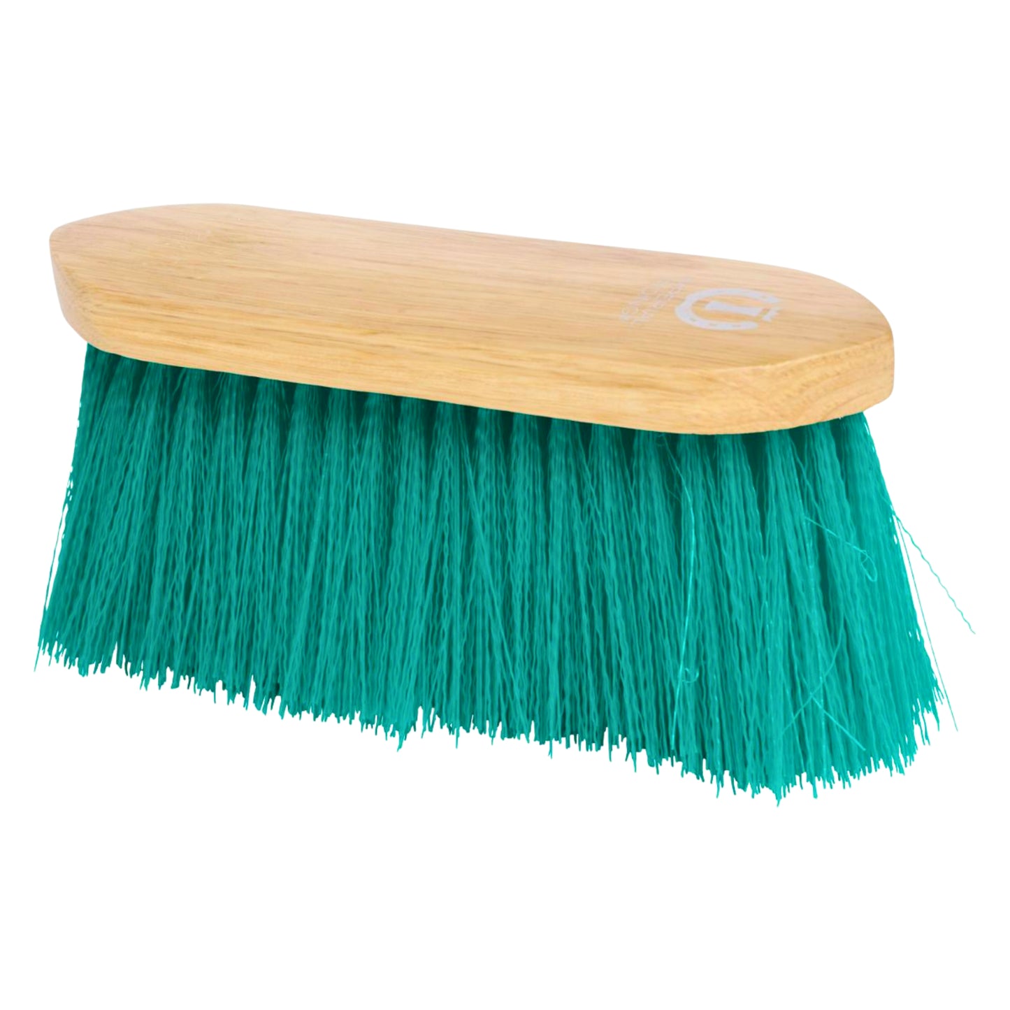 Imperial Riding Long Hair Dandy Brush IRH