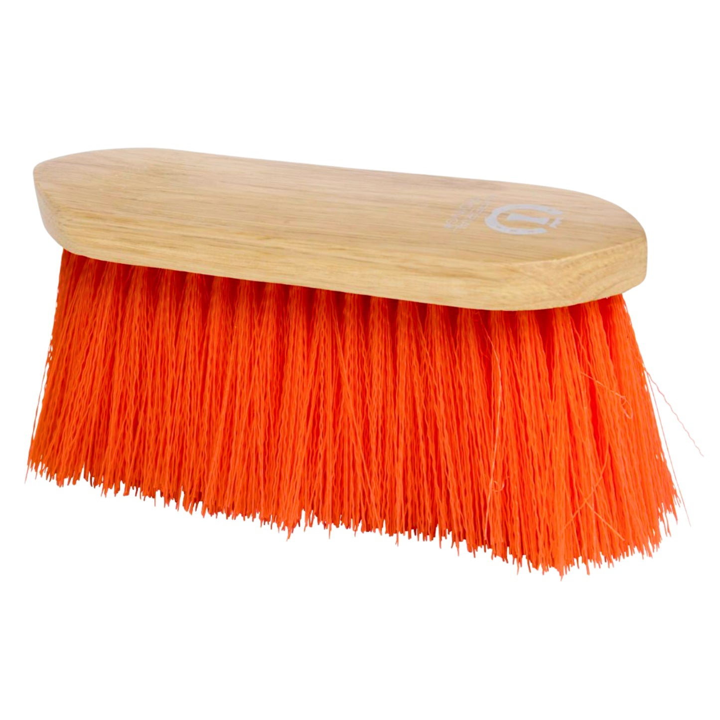 Imperial Riding Long Hair Dandy Brush IRH