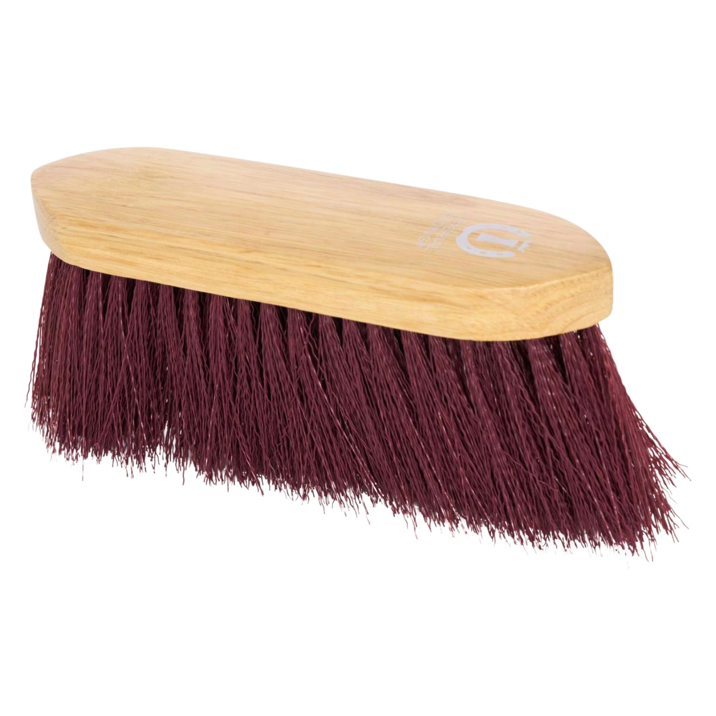 Imperial Riding Long Hair Dandy Brush IRH