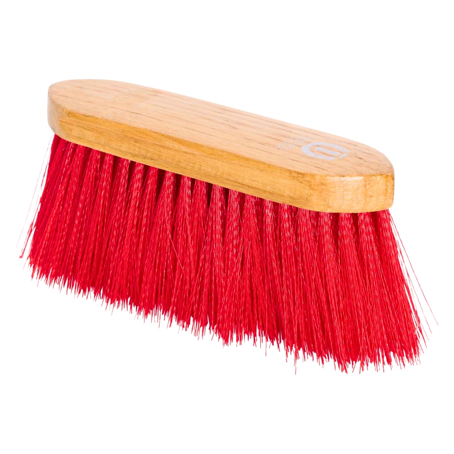 Imperial Riding Long Hair Dandy Brush IRH