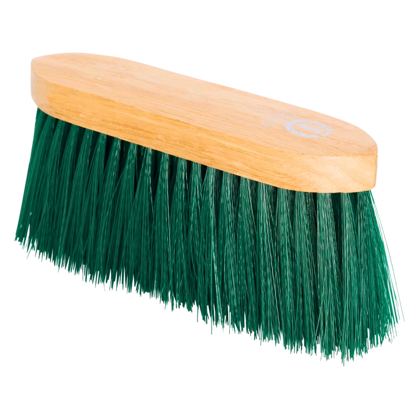 Imperial Riding Long Hair Dandy Brush IRH