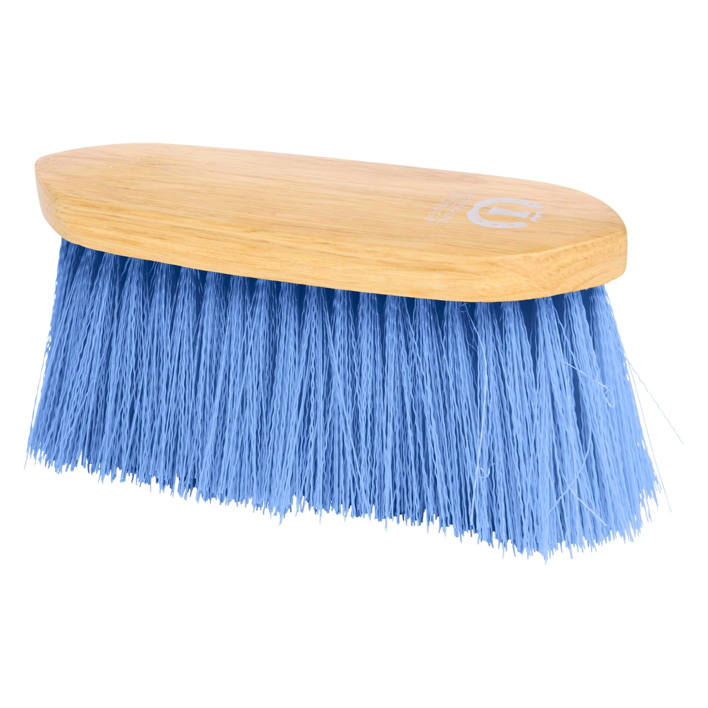 Imperial Riding Long Hair Dandy Brush IRH