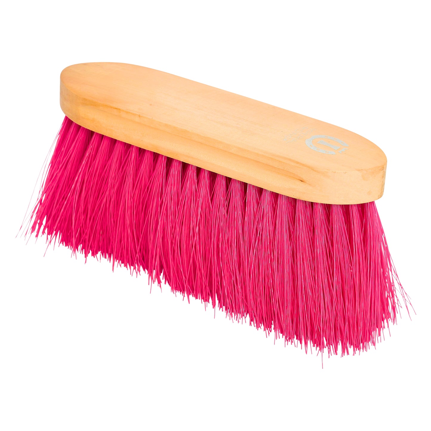 Imperial Riding Long Hair Dandy Brush IRH