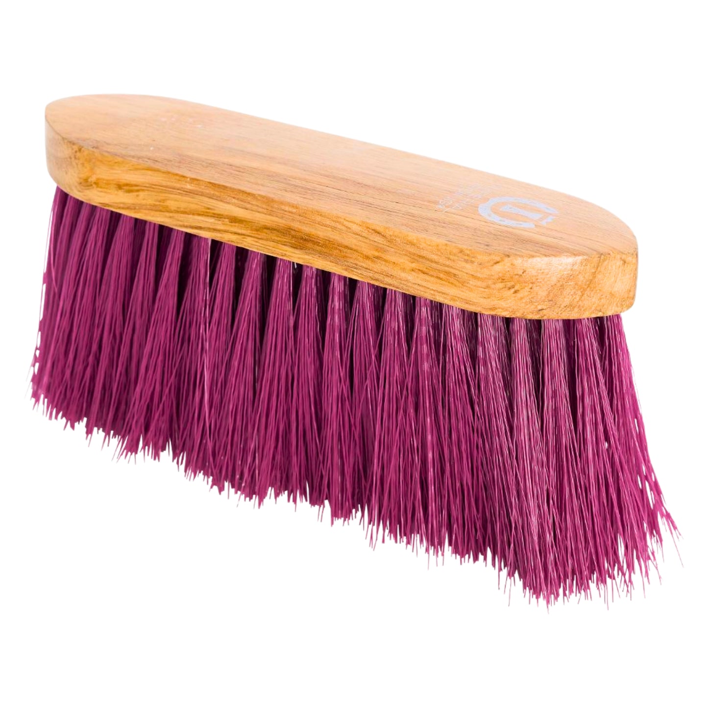 Imperial Riding Long Hair Dandy Brush IRH