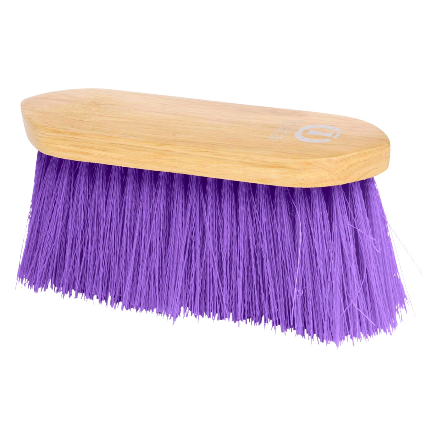 Imperial Riding Long Hair Dandy Brush IRH