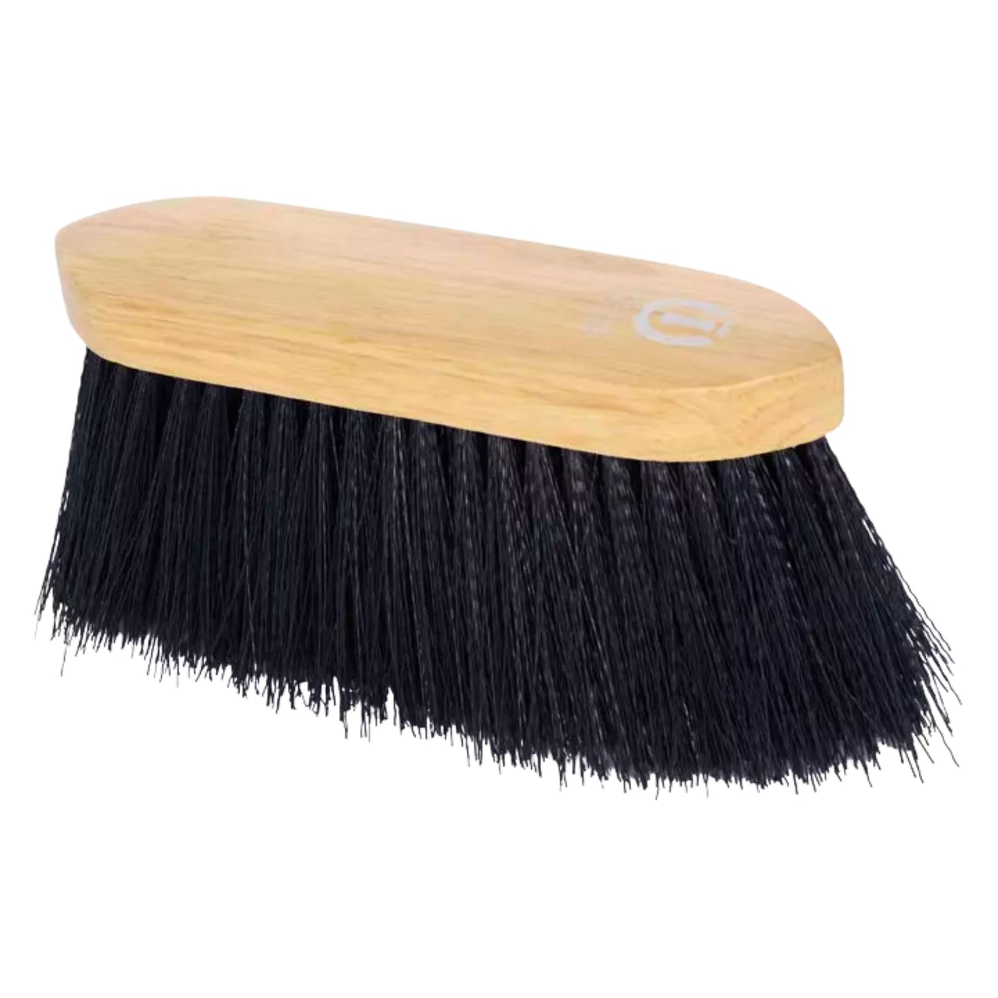 Imperial Riding Long Hair Dandy Brush IRH