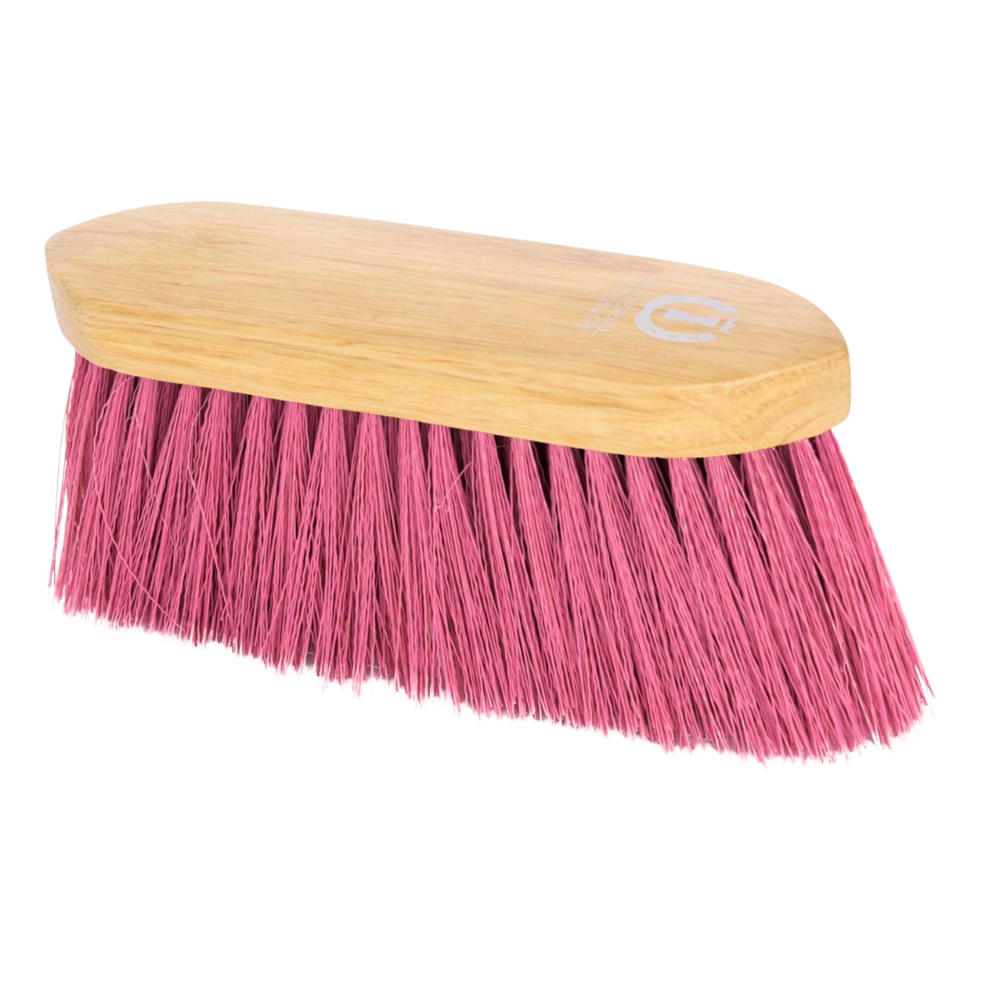 Imperial Riding Long Hair Dandy Brush IRH