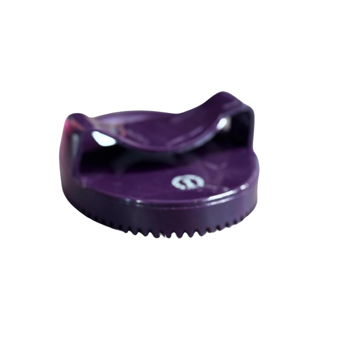 Imperial Riding Curry Comb Rubber IRH