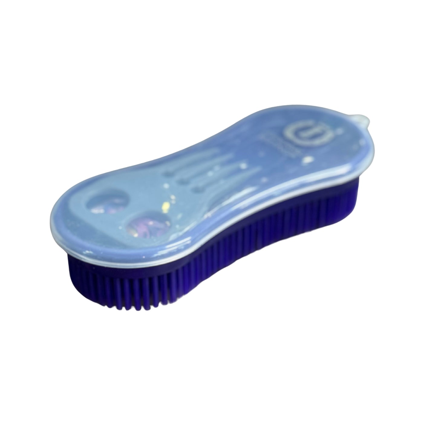 Imperial Riding Perfection Brush & Bands IRH