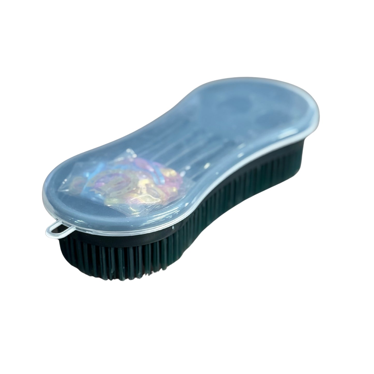 Imperial Riding Perfection Brush & Bands IRH