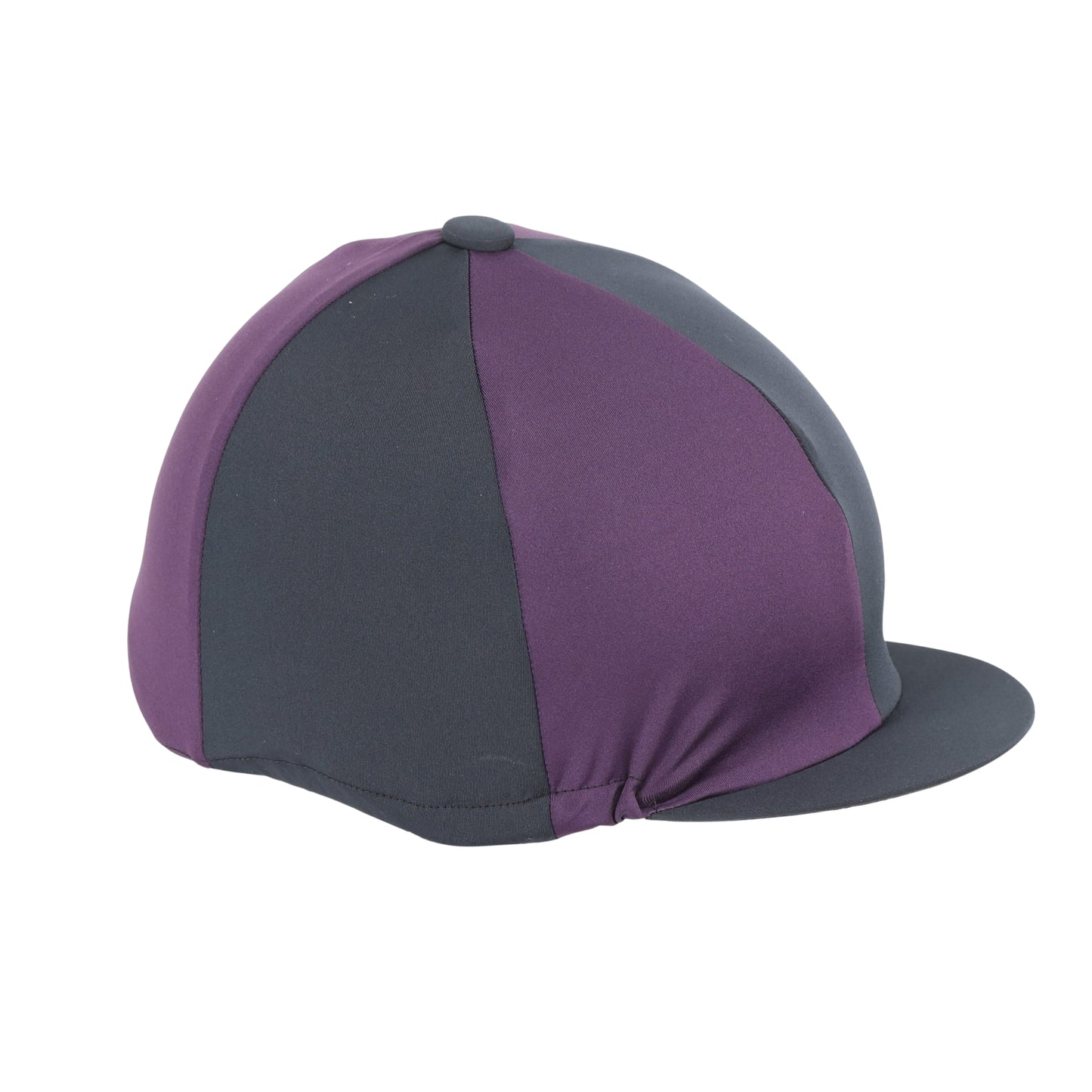 Shires Aubrion Hat Cover