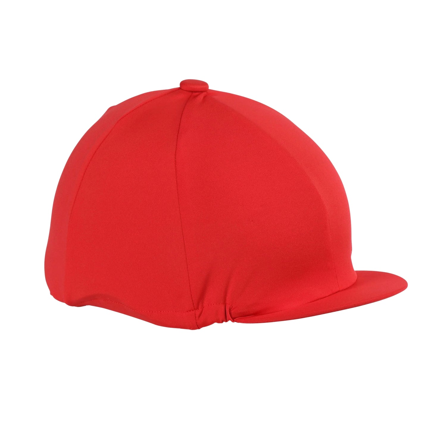 Shires Aubrion Hat Cover