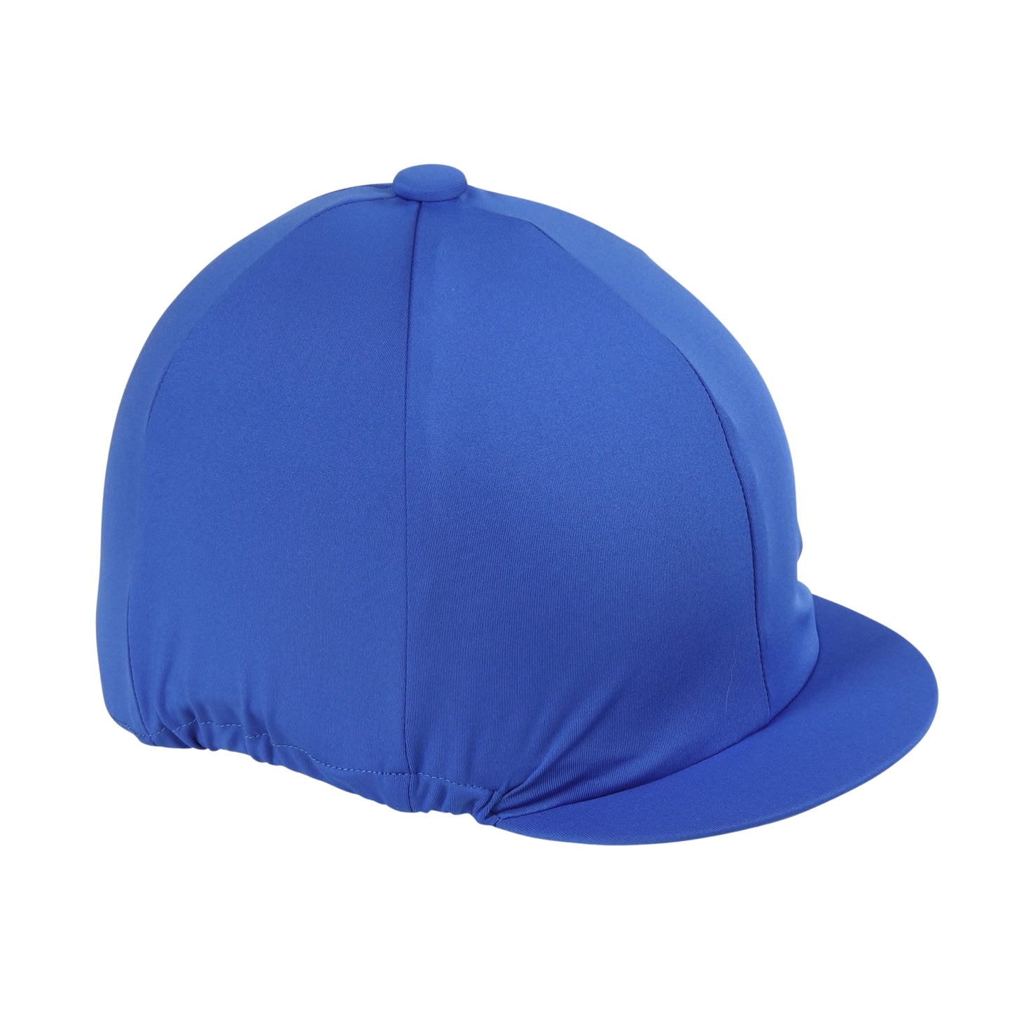 Shires Aubrion Hat Cover