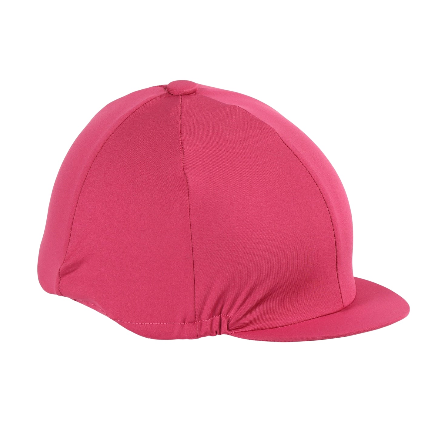 Shires Aubrion Hat Cover