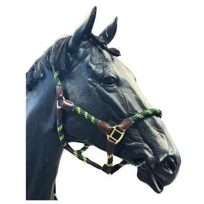 Holmestead Orlena Headcollar