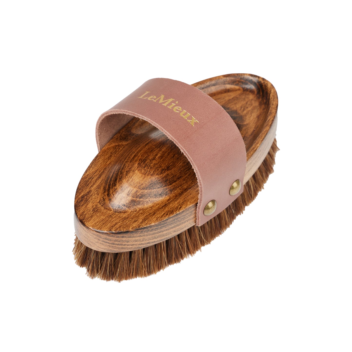 LeMieux Artisan Brushes