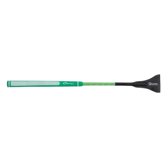 Shires Rainbow Jumping Bat