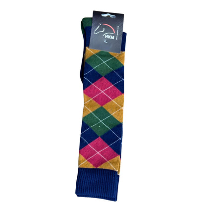HKM Socks