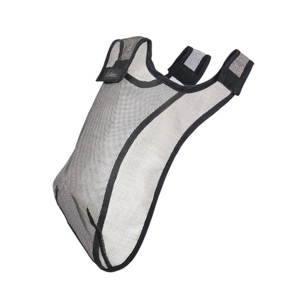LeMieux Comfort Shield Drop Nose Filter 2PK