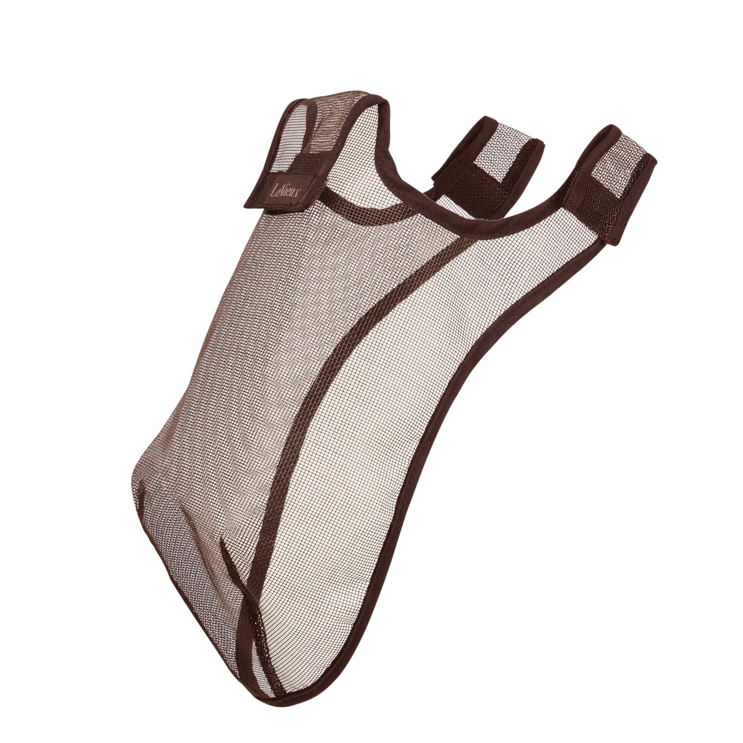 LeMieux Comfort Shield Drop Nose Filter 2PK