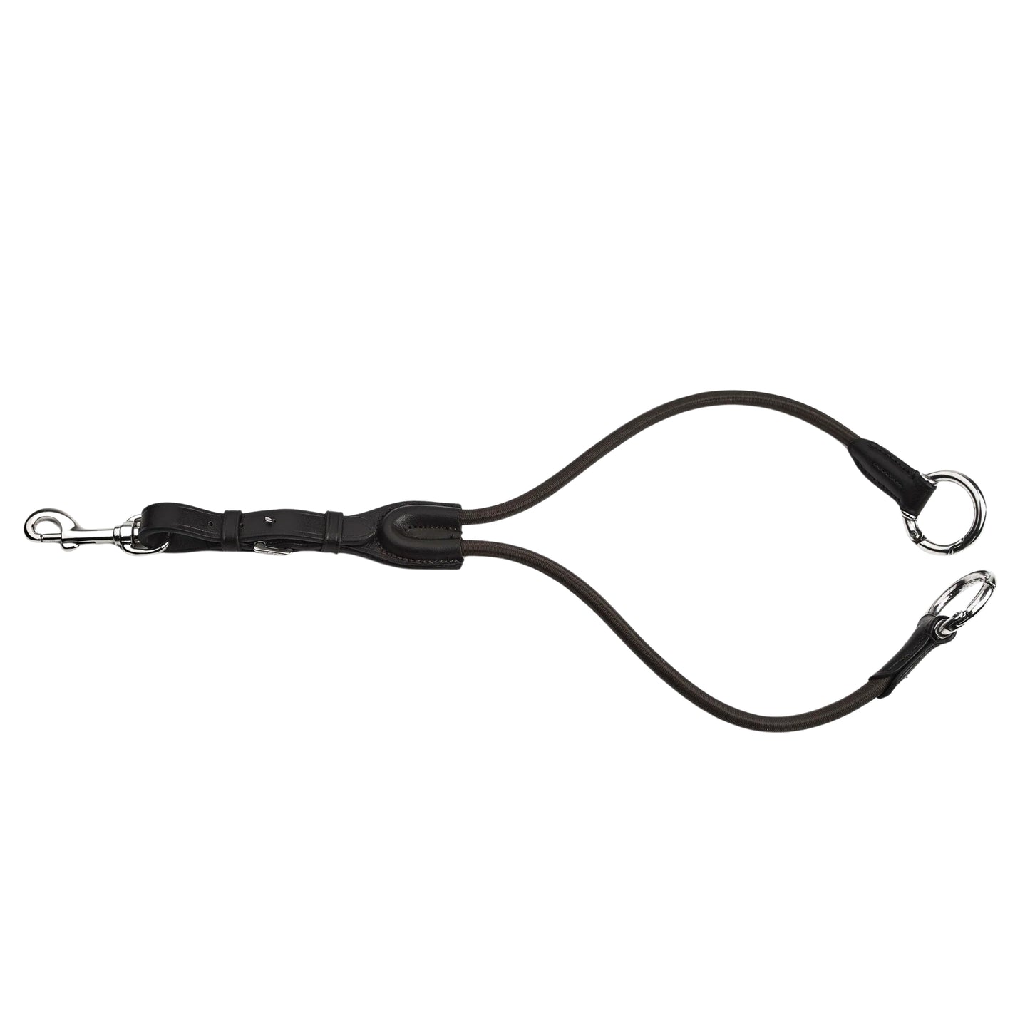 Shires Velociti GARA Running Martingale Attachment