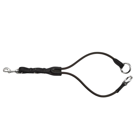 Shires Velociti GARA Running Martingale Attachment