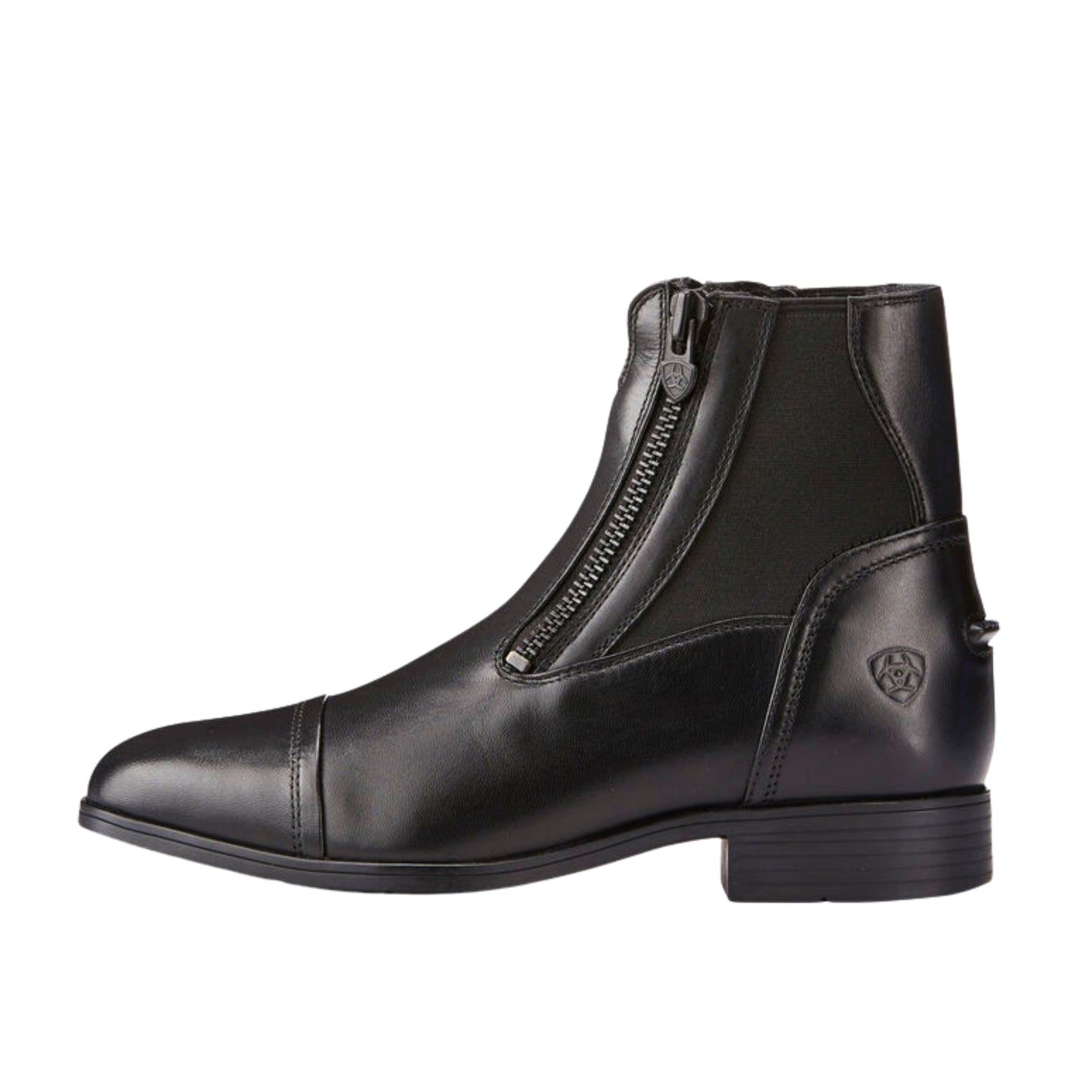 Ariat Kendron Pro Paddock Boot