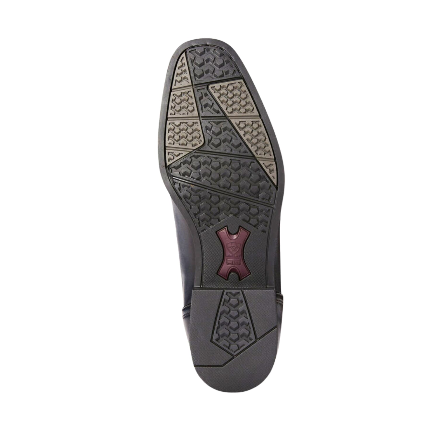 Ariat Kendron Pro Paddock Boot