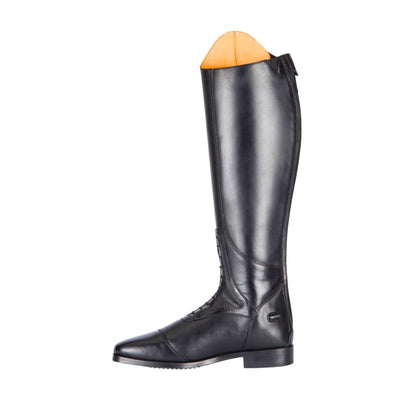 Shires Moretta Tivoli Field Boots (Tall Height)