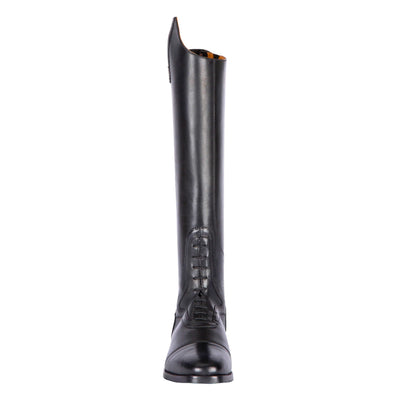 Shires Moretta Tivoli Field Boots (Tall Height)