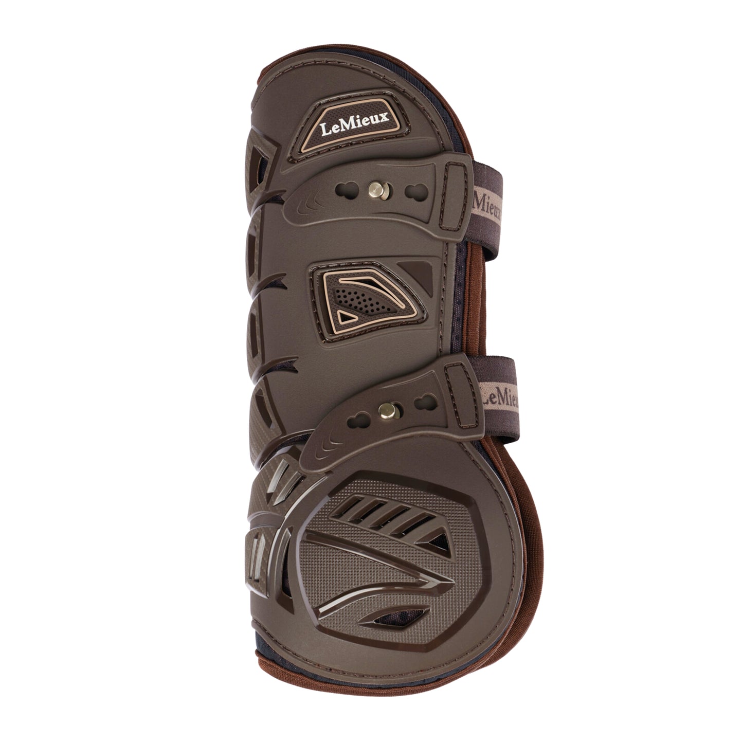 LeMieux Motion Cool Tendon Boots