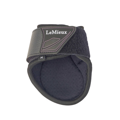LeMieux Motion Cool Fetlock Boots