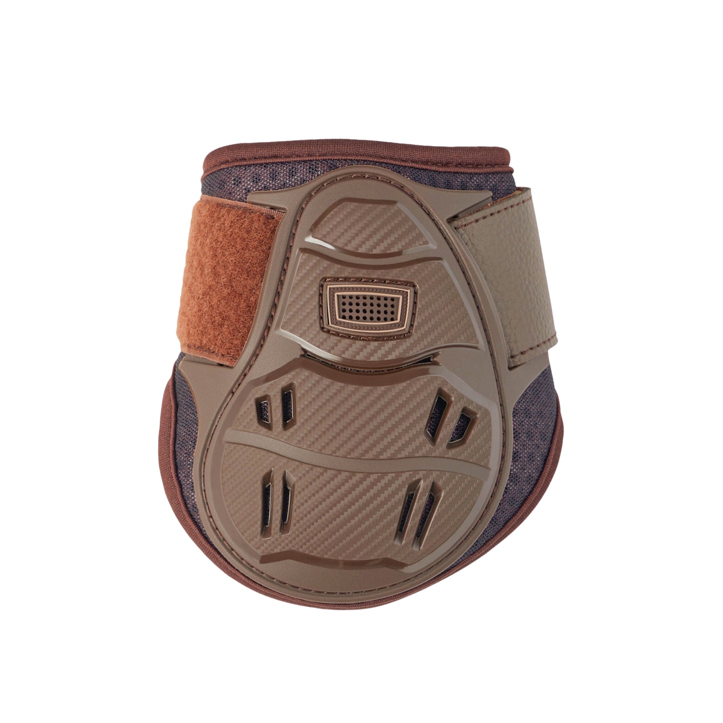 LeMieux Motion Cool Fetlock Boots