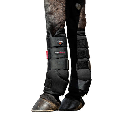 LeMieux Stable Boots