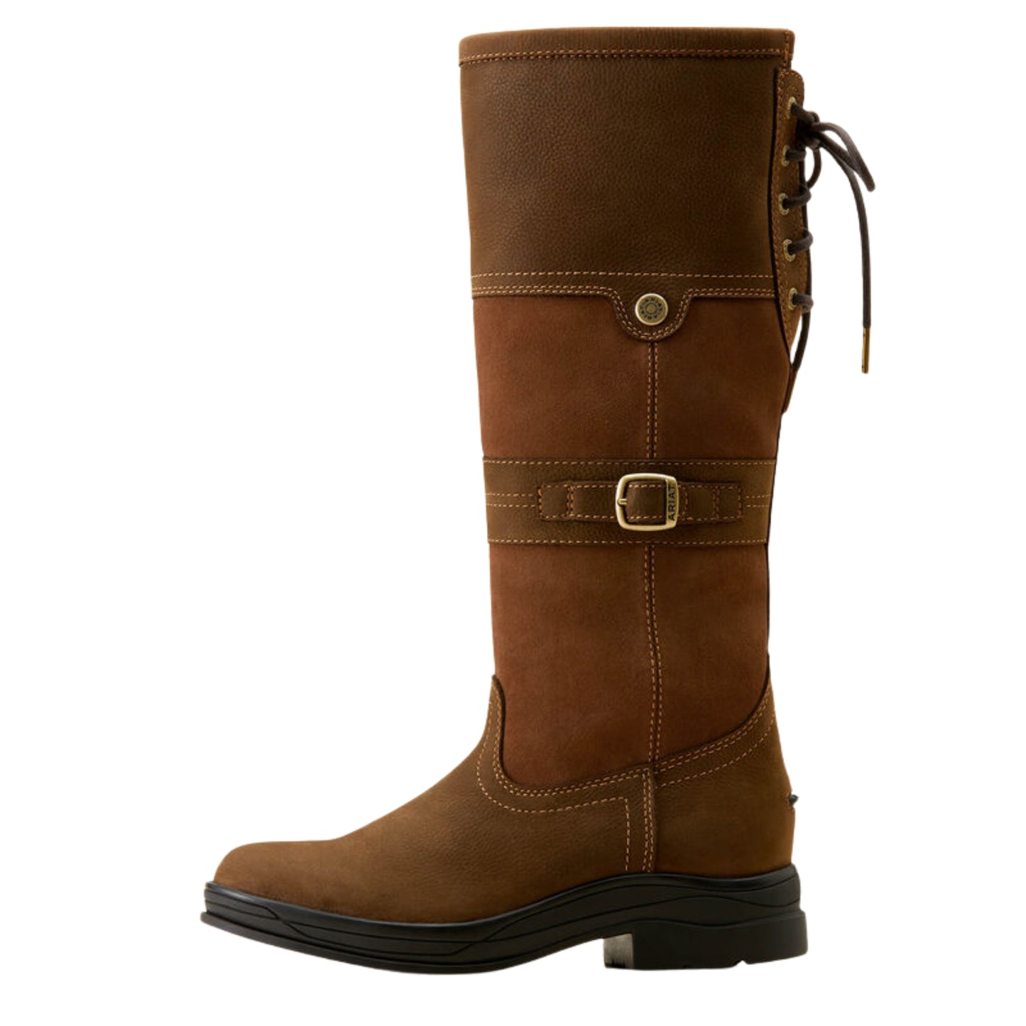 Ariat Langdale H2O Boots Women's