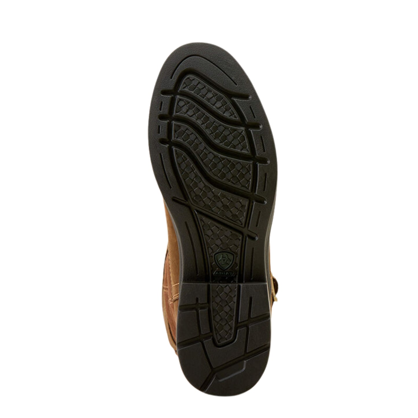 Ariat Langdale H2O Boots Women's