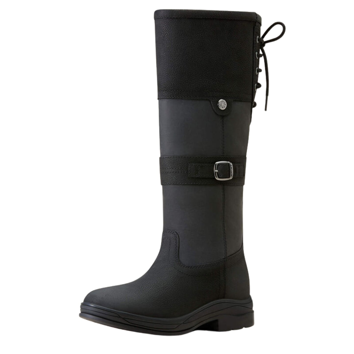 Ariat Langdale H2O Boots Women's