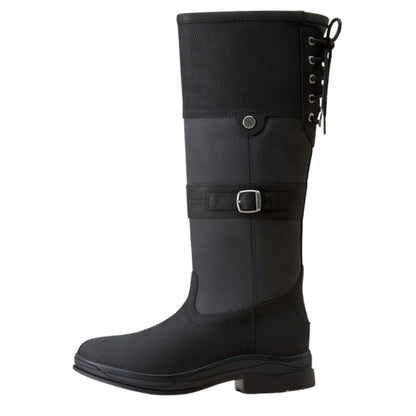Ariat Langdale H2O Boots Women's
