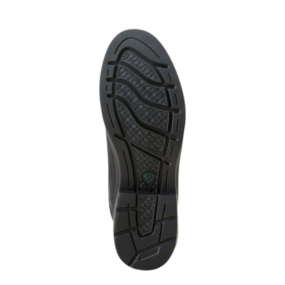Ariat Langdale H2O Boots Women's