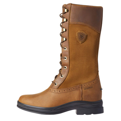 Ariat Wythburn H2O Boot Women's