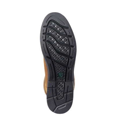 Ariat Wythburn H2O Boot Women's