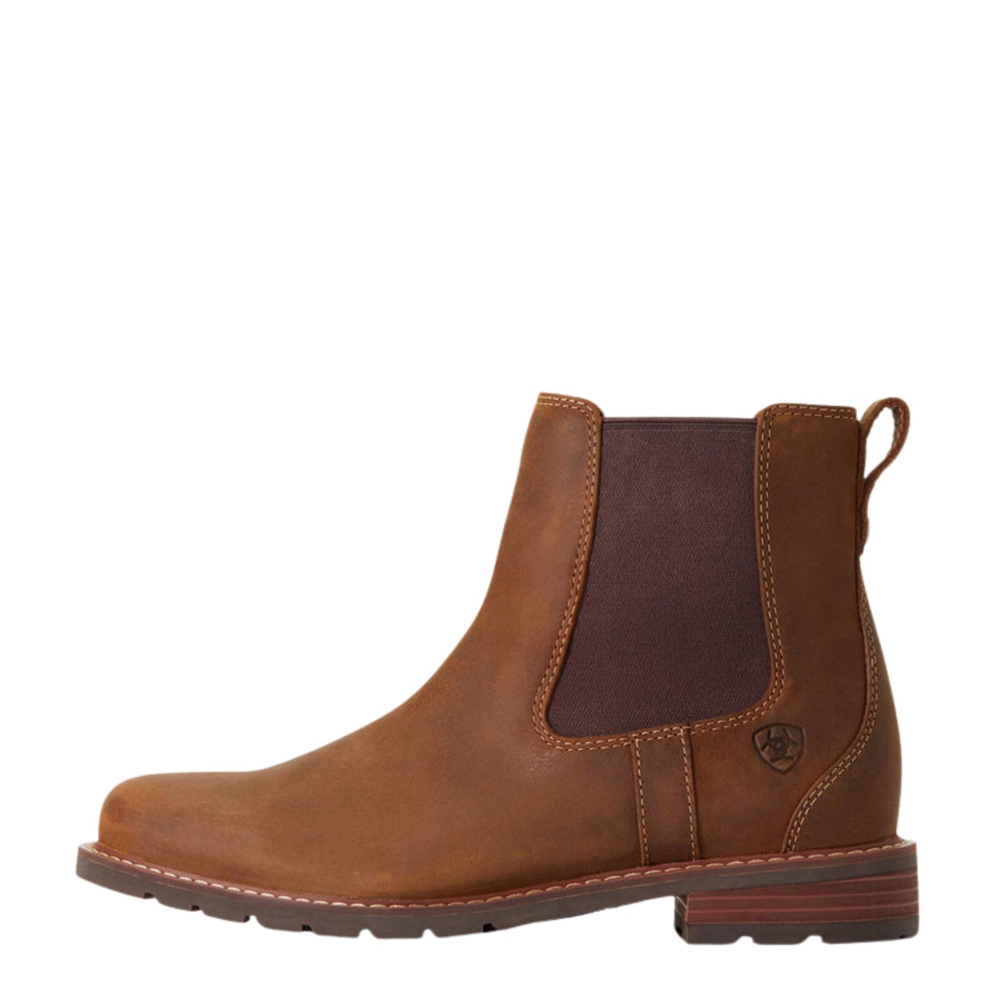Ariat Wexford H2O Boot Men's